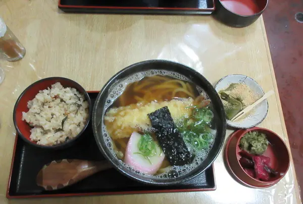 三昧庵の写真・動画_image_349592