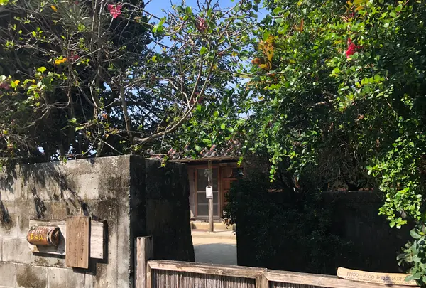 古民家食堂てぃーらぶいの写真・動画_image_349650