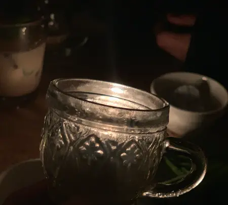 and people （アンドピープル） の写真・動画_image_349671