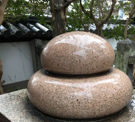 漢国神社の写真・動画_image_349727