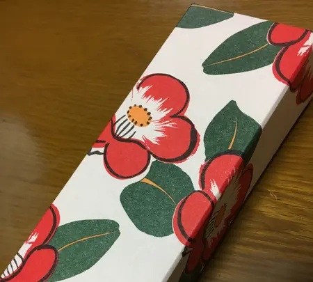 萬々堂通則の写真・動画_image_349819