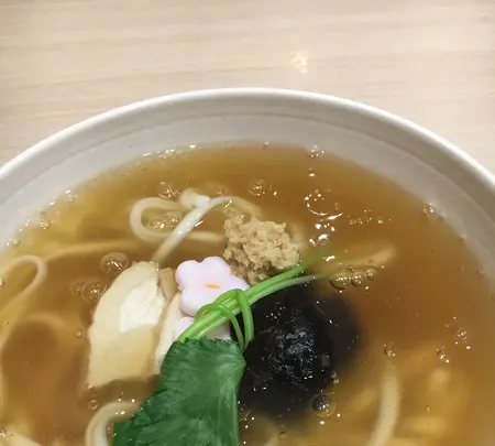 天極堂 JR奈良駅前店の写真・動画_image_349875