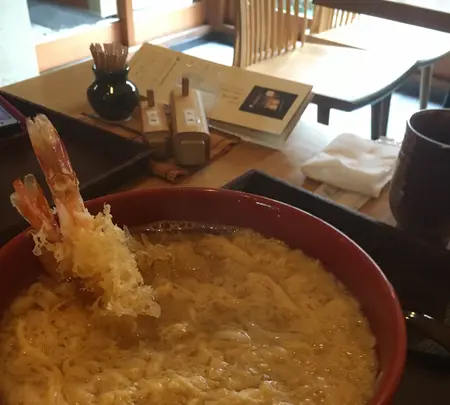 岡北の写真・動画_image_350016