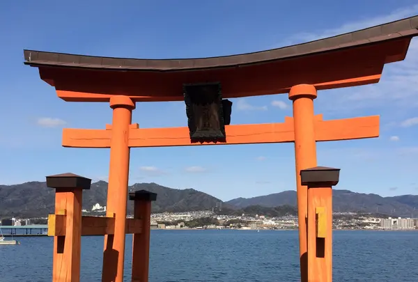 長浜神社の写真・動画_image_350082