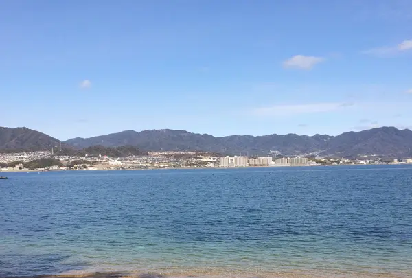 長浜神社の写真・動画_image_350125