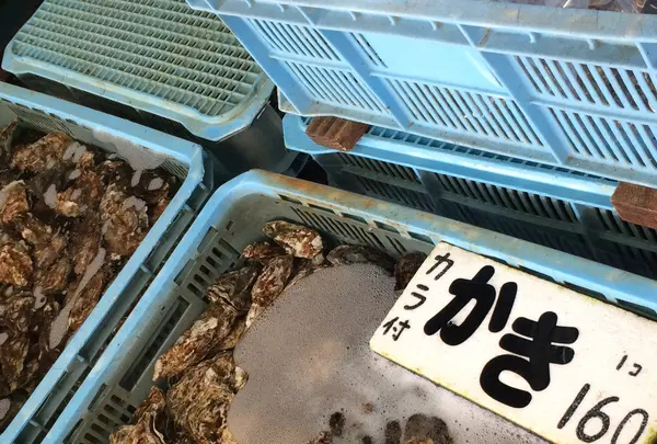 （株）佐久間海産商会の写真・動画_image_350246