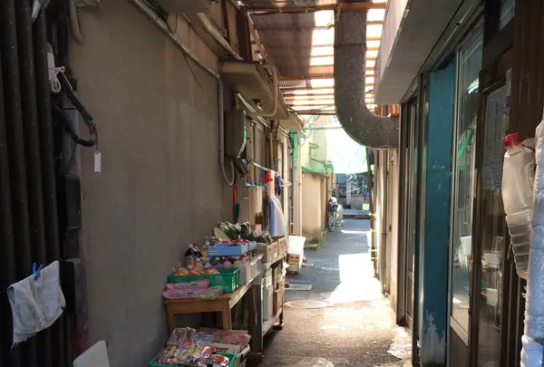 誓真さんの井戸の写真・動画_image_350263