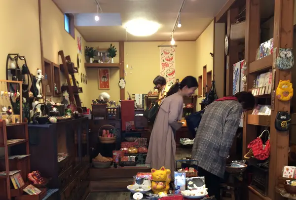 三栗屋の写真・動画_image_350271