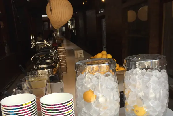 GEBURAの写真・動画_image_350282