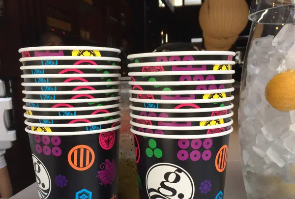 GEBURAの写真・動画_image_350283