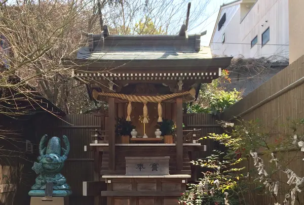 揚げもみじの紅葉堂 弐番屋の写真・動画_image_350289