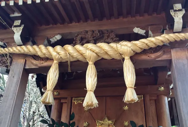 揚げもみじの紅葉堂 弐番屋の写真・動画_image_350291