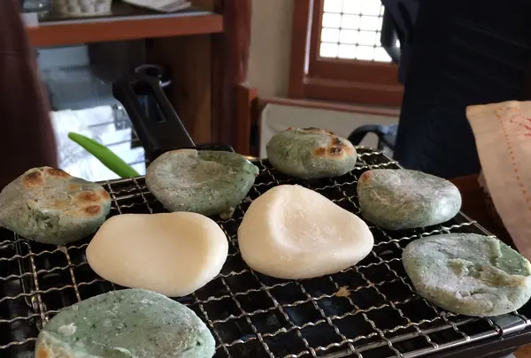 玉氷の写真・動画_image_350316