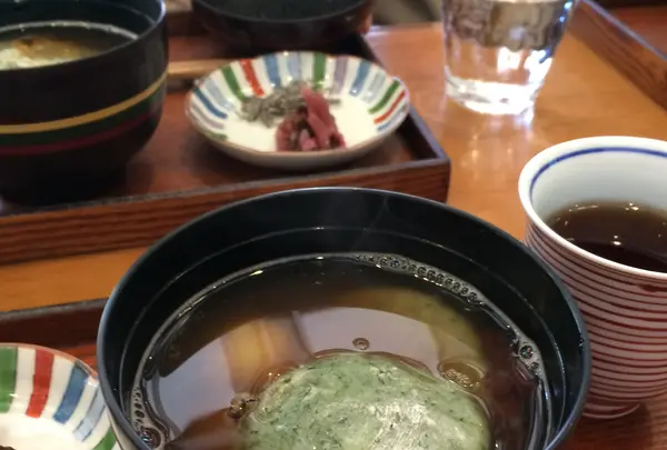 玉氷の写真・動画_image_350317