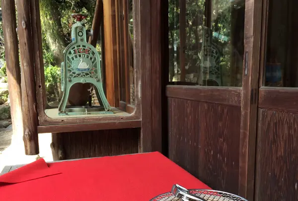 玉氷の写真・動画_image_350318