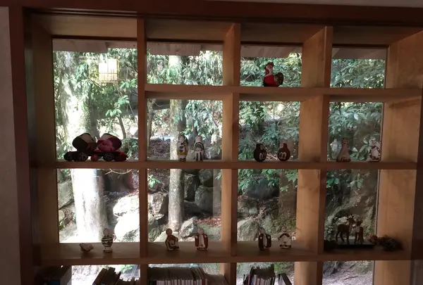 玉氷の写真・動画_image_350319