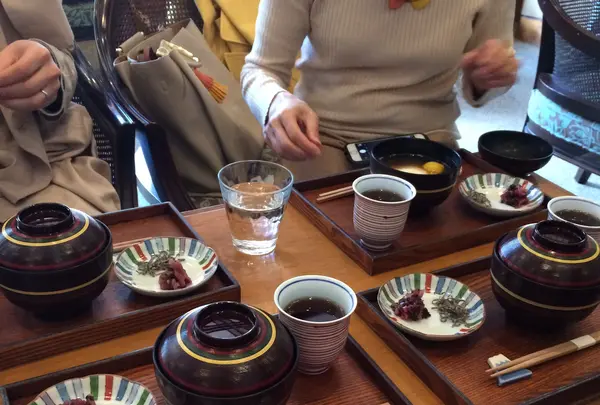 玉氷の写真・動画_image_350325