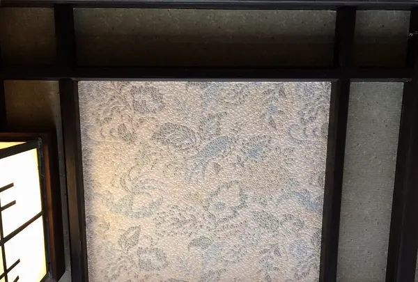 玉氷の写真・動画_image_350327