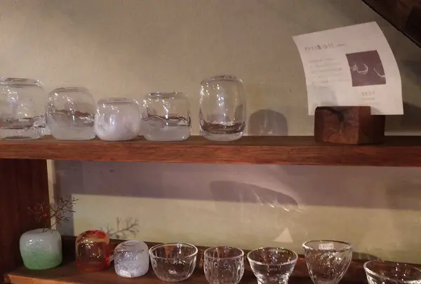 みやじまぐちの想い出shop epiloの写真・動画_image_350341