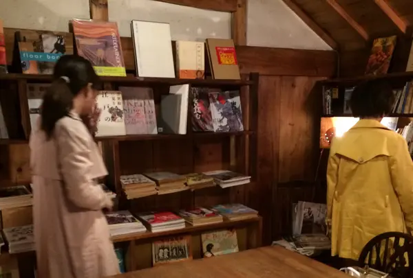 みやじまぐちの想い出shop epiloの写真・動画_image_350346