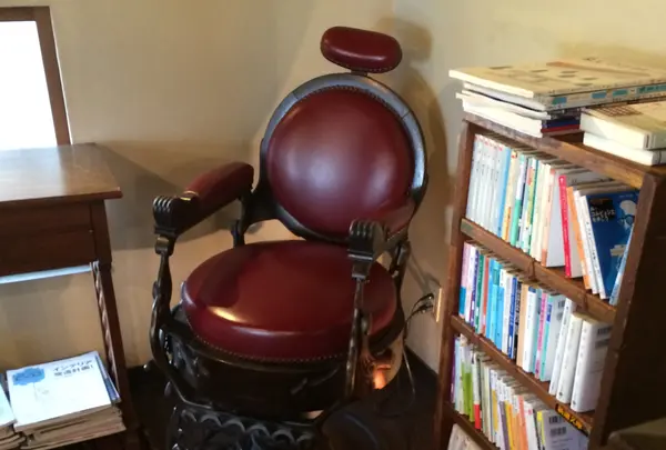 みやじまぐちの想い出shop epiloの写真・動画_image_350347