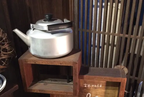 みやじまぐちの想い出shop epiloの写真・動画_image_350348