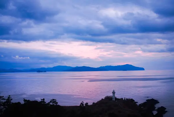 那久岬の写真・動画_image_350379