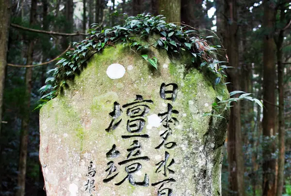 壇鏡の滝の写真・動画_image_350384