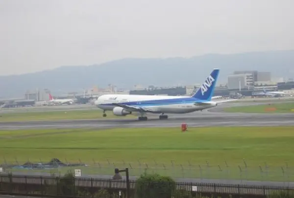 スカイパーク