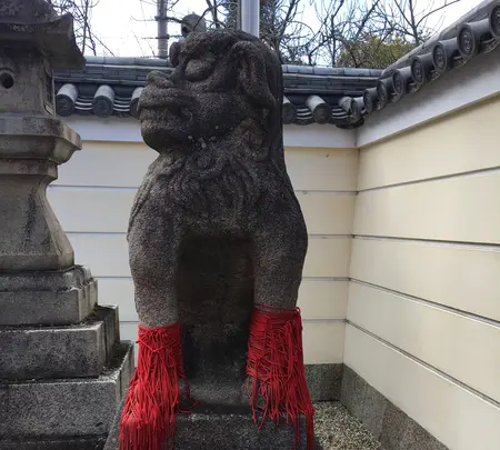 奈良市ならまち格子の家の写真・動画_image_350430