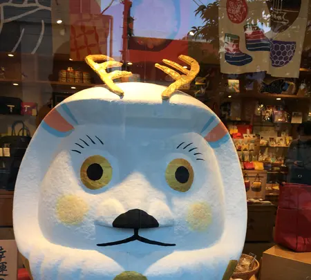 奈良市ならまち格子の家の写真・動画_image_350433