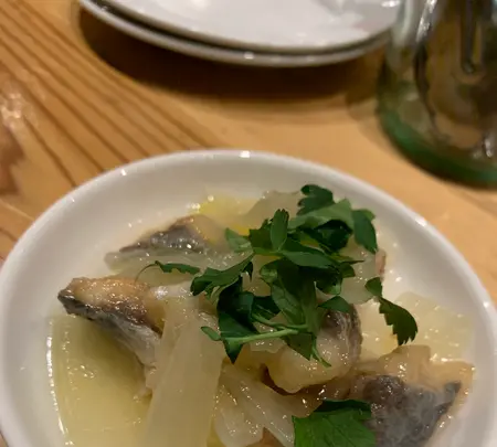 falòの写真・動画_image_350451