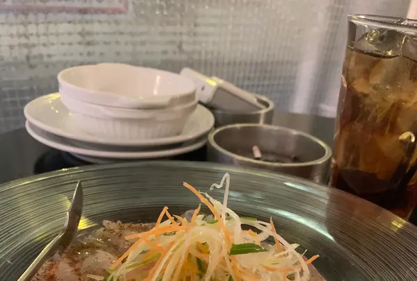 表参道ワイン食堂 Den｜表参道 ビストロ イタリアンの写真・動画_image_350463