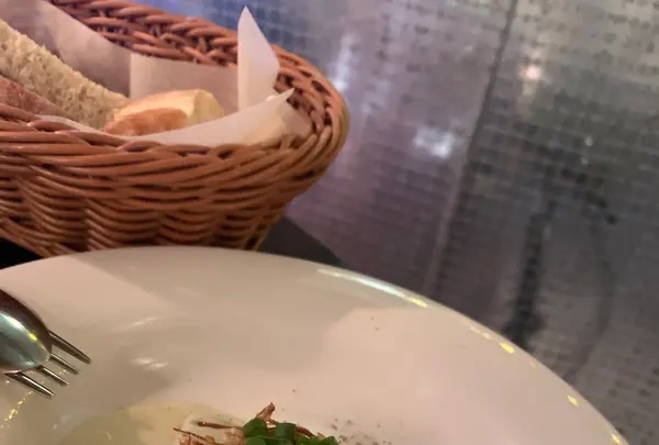 表参道ワイン食堂 Den｜表参道 ビストロ イタリアンの写真・動画_image_350464