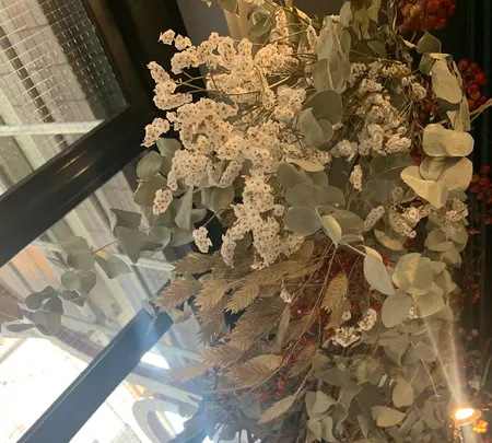 果実店canvasの写真・動画_image_350475