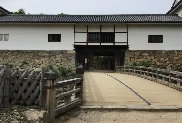 彦根城の写真・動画_image_350655