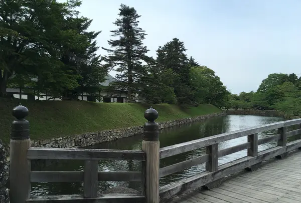 彦根城の写真・動画_image_350659