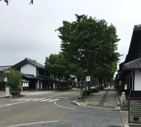 彦根城の写真・動画_image_350660