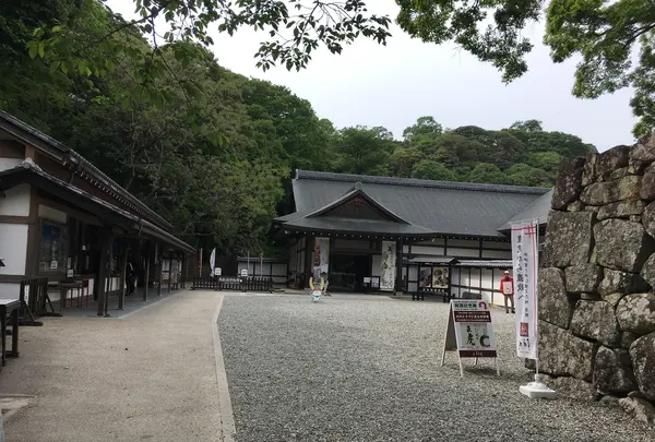 彦根城の写真・動画_image_350667