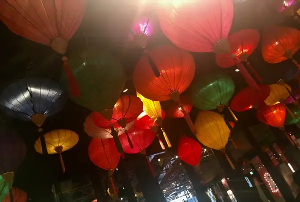 サナギ 新宿 / SANAGI SHINJUKUの写真・動画_image_350865