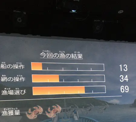 越前がにミュージアムの写真・動画_image_351002