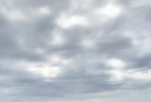 万座毛の写真・動画_image_351118