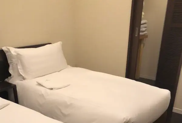 カフーリゾートフチャク コンドホテルの写真・動画_image_351121