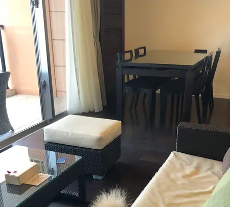 カフーリゾートフチャク コンドホテルの写真・動画_image_351124
