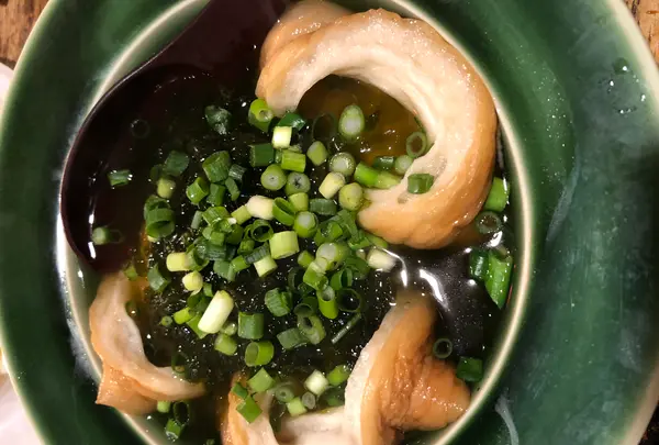 沖縄料理 泡盛 琉歌 沖縄本店の写真・動画_image_351132