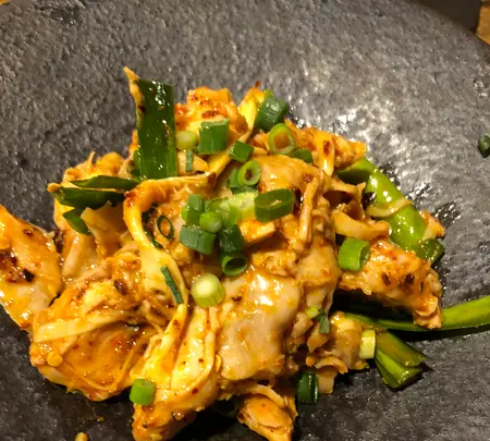 沖縄料理 泡盛 琉歌 沖縄本店の写真・動画_image_351137