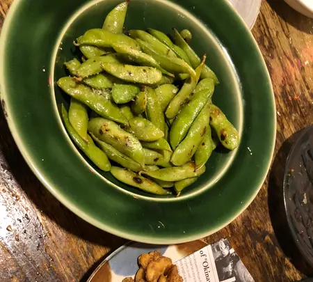 沖縄料理 泡盛 琉歌 沖縄本店の写真・動画_image_351138