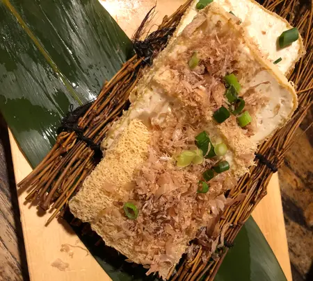 沖縄料理 泡盛 琉歌 沖縄本店の写真・動画_image_351139