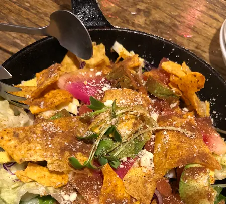 沖縄料理 泡盛 琉歌 沖縄本店の写真・動画_image_351141