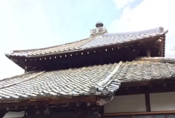 宝寿院の写真・動画_image_351206